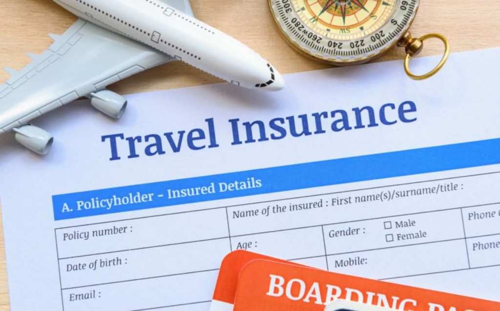 The Importance of Purchasing Travel Insurance for Your Los Angeles Trip